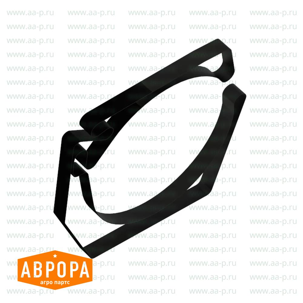 MC9BA4390 МОЛОТОК